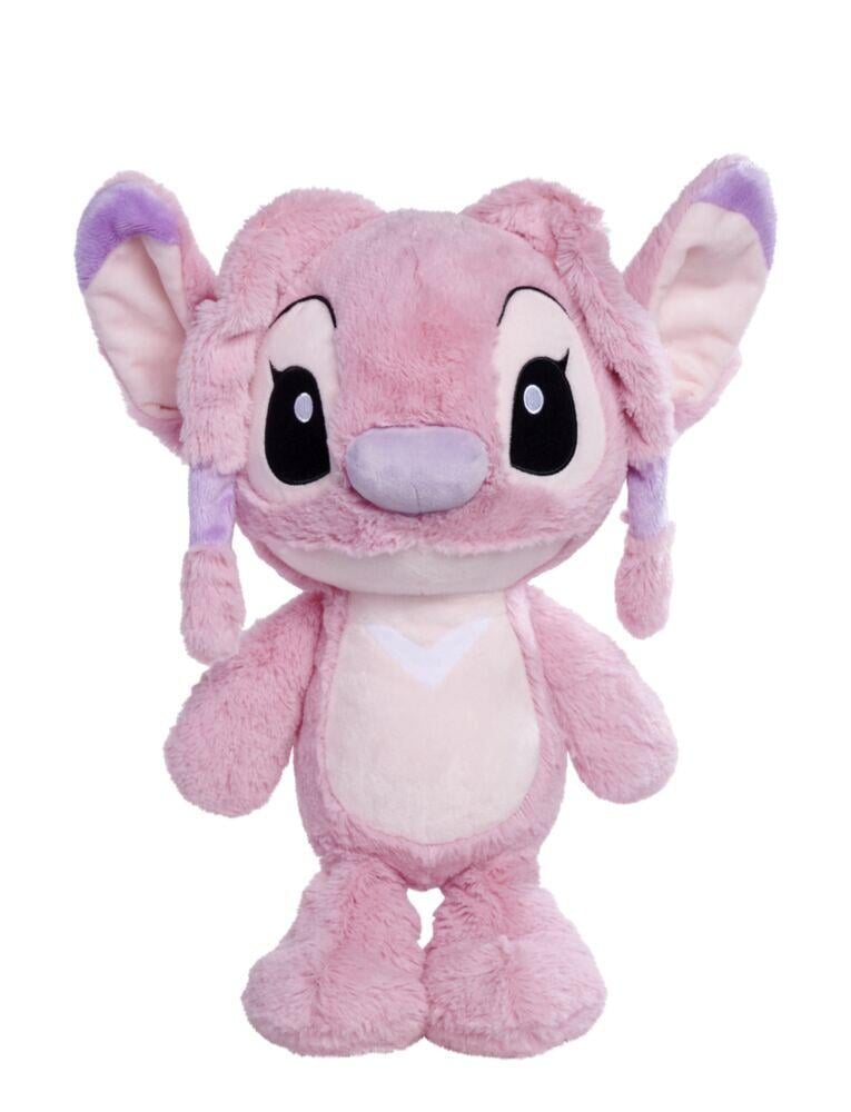 Disney Lilo & Stitch Angel kosedyr