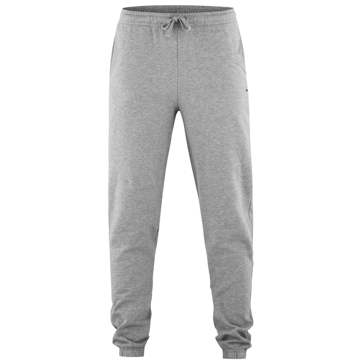 Bula Frame Logo joggebukse herre