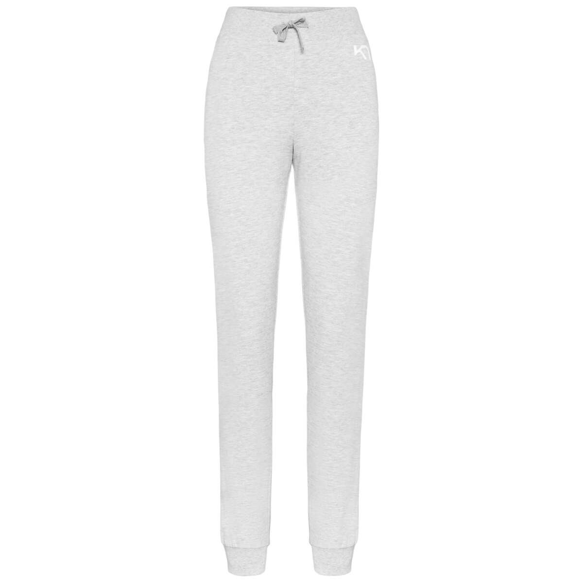 Kari Traa Therese joggebukse dame