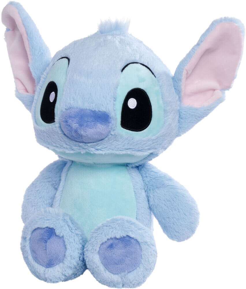 Disney Stitch kosedyr