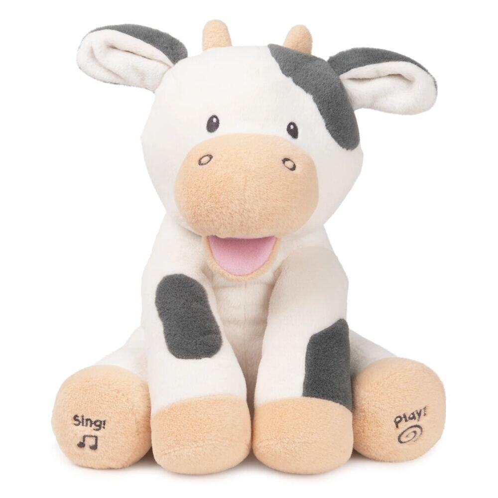 GUND® Buttermilk ku
