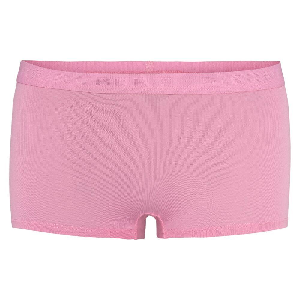 Pierre Robert boxertruser 5-pk barn