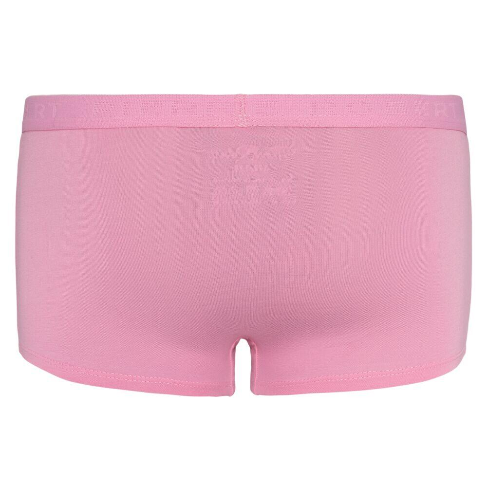 Pierre Robert boxertruser 5-pk barn