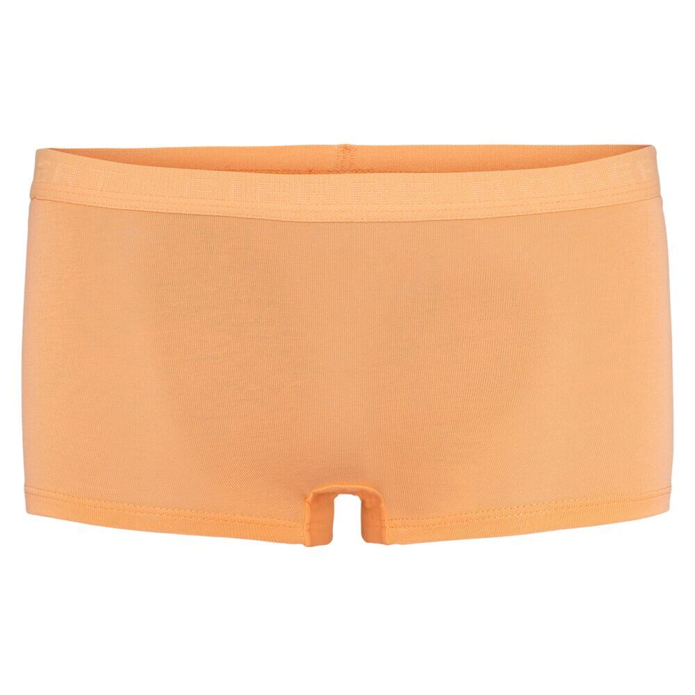 Pierre Robert boxertruser 5-pk barn