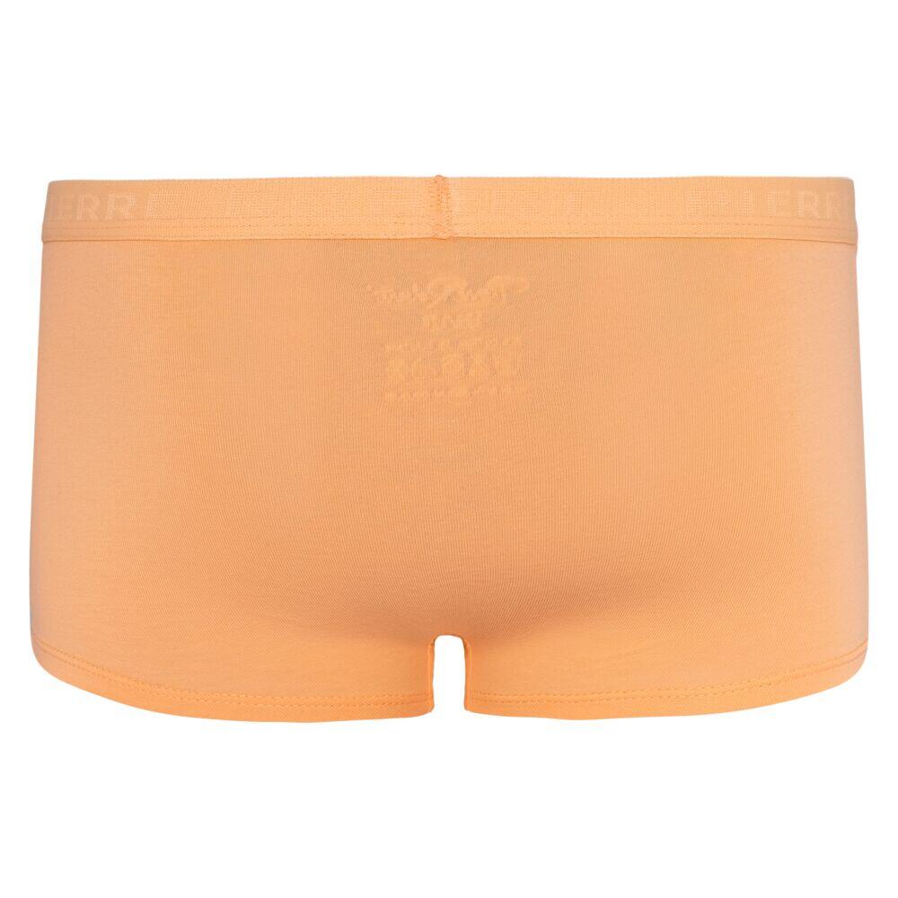 Pierre Robert boxertruser 5-pk barn