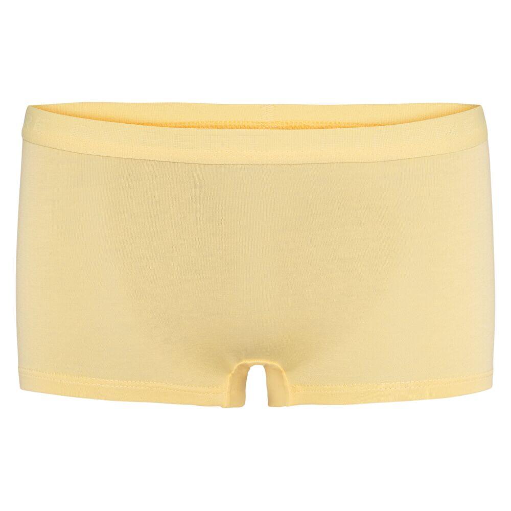 Pierre Robert boxertruser 5-pk barn