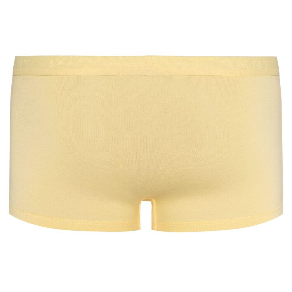 Pierre Robert boxertruser 5-pk barn