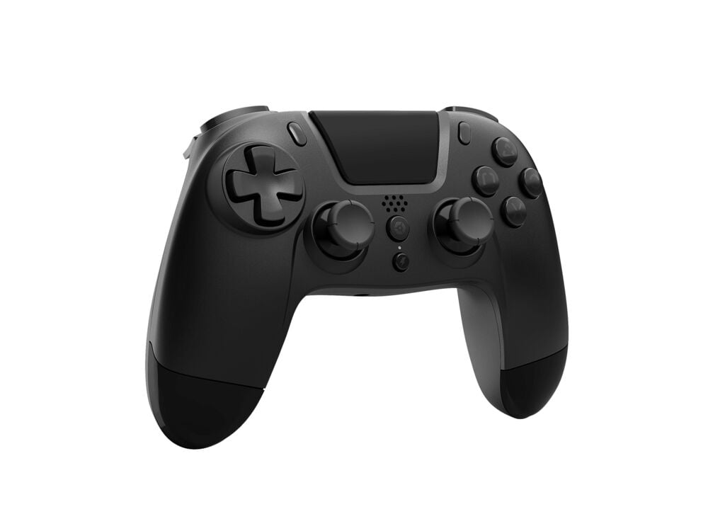 Gioteck VX4 kontroller til PS4™/PC