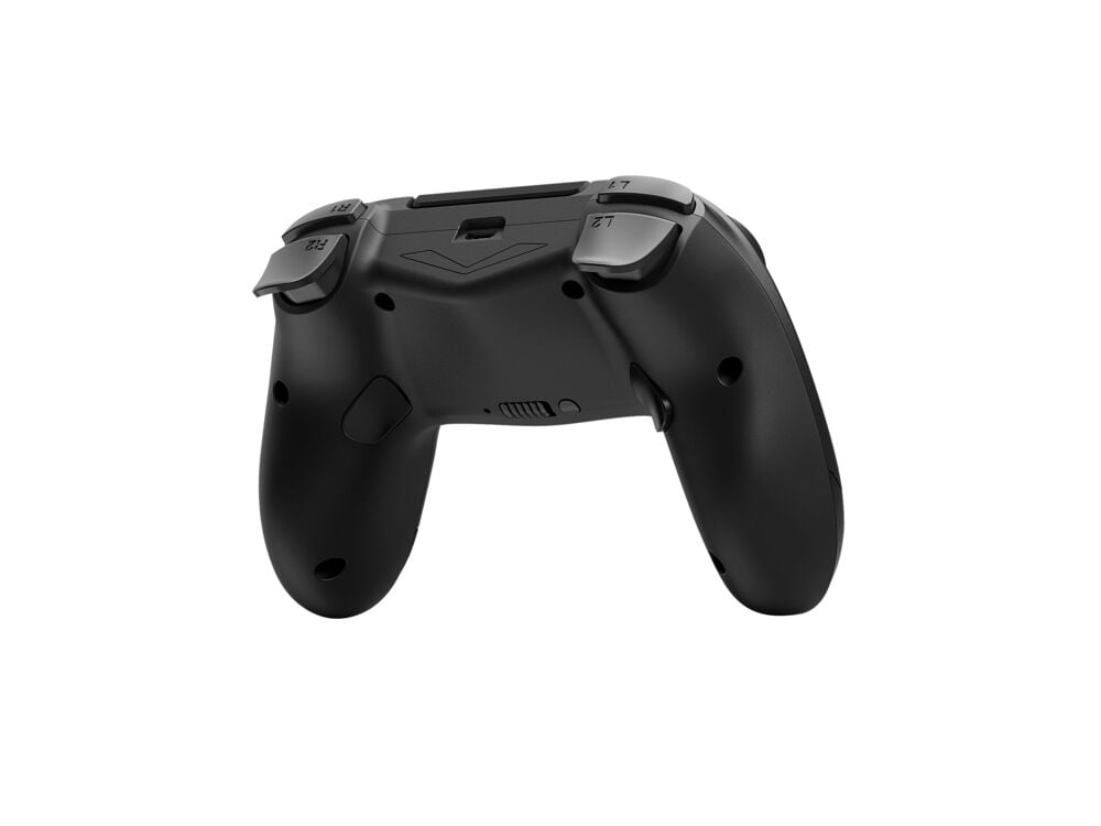 Gioteck VX4 kontroller til PS4™/PC