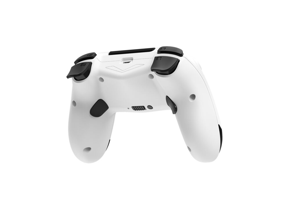 Gioteck VX4 kontroller til PS4™/PC