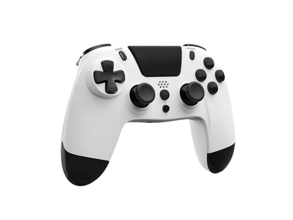 Gioteck VX4 kontroller til PS4™/PC