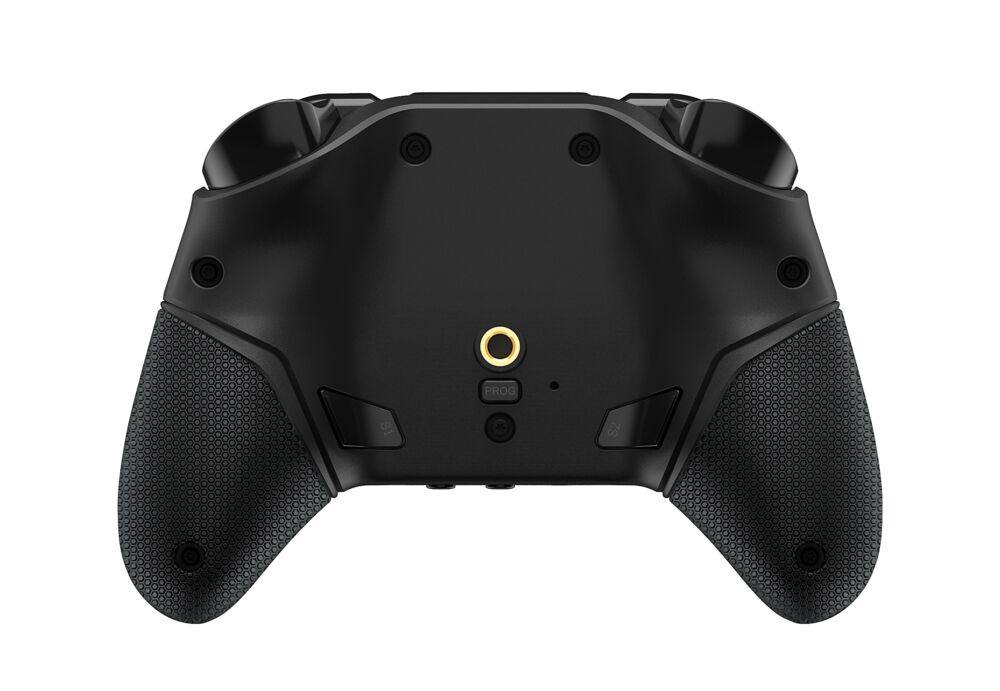 Gioteck SC3 Wireless Pro kontroller for Nintendo Switch™