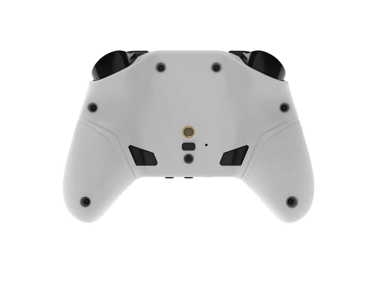 Gioteck SC3 Wireless Pro kontroller for Nintendo Switch™