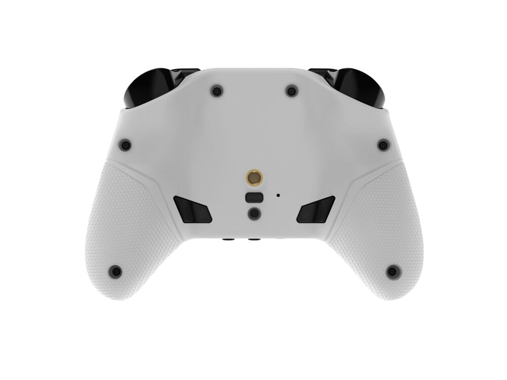 Gioteck SC3 Wireless Pro kontroller for Nintendo Switch™