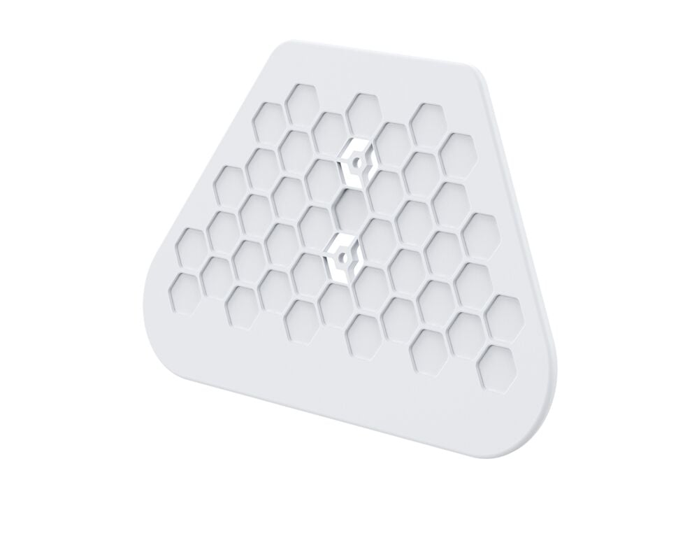 Gioteck dobbel ladestasjon for Xbox Series X|S kontrollere