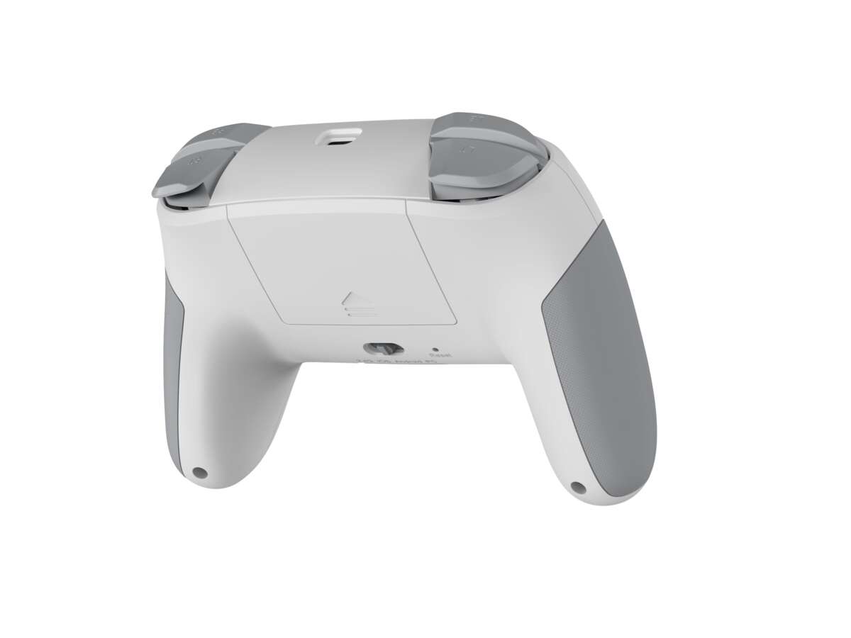 Gioteck SMART TV+ Duo kontroller