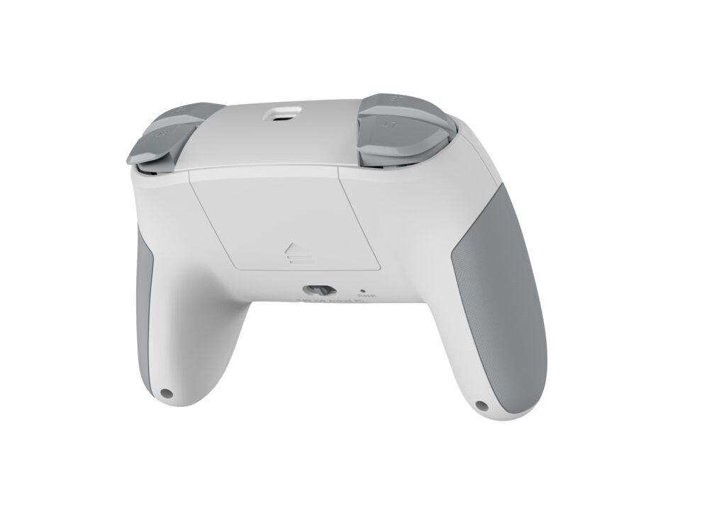 Gioteck SMART TV+ Duo kontroller