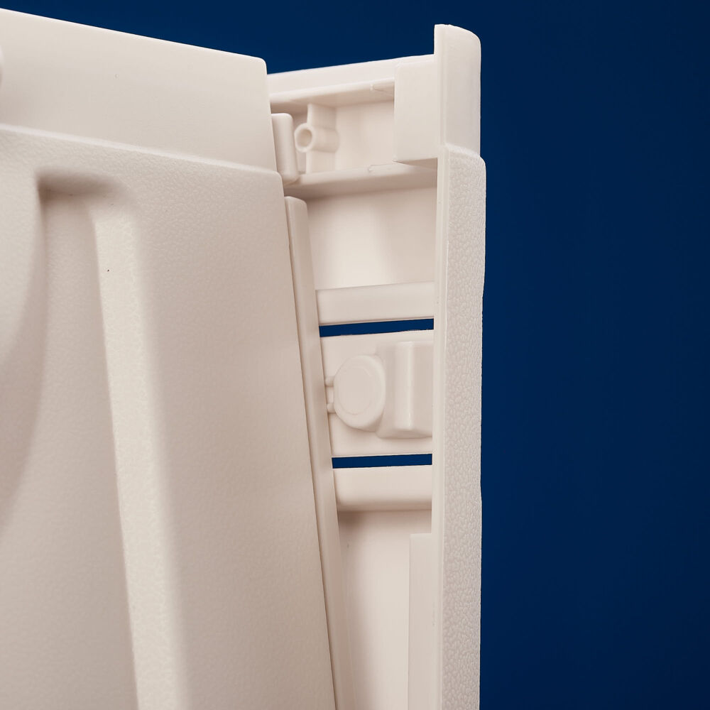 numskull® Official PS5-Inspired stol med oppbevaringsboks