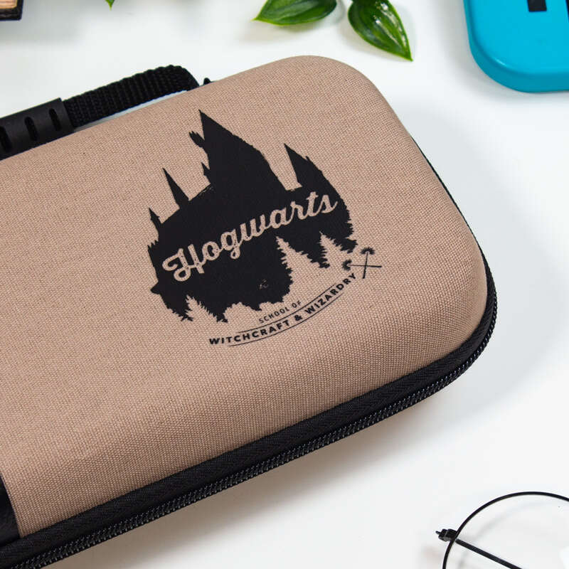 numskull® Official Harry Potter Nintendo Switch™ Case