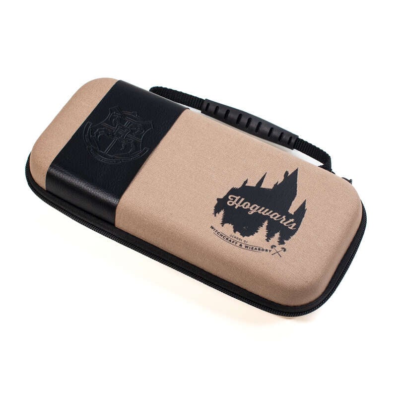 numskull® Official Harry Potter Nintendo Switch™ Case