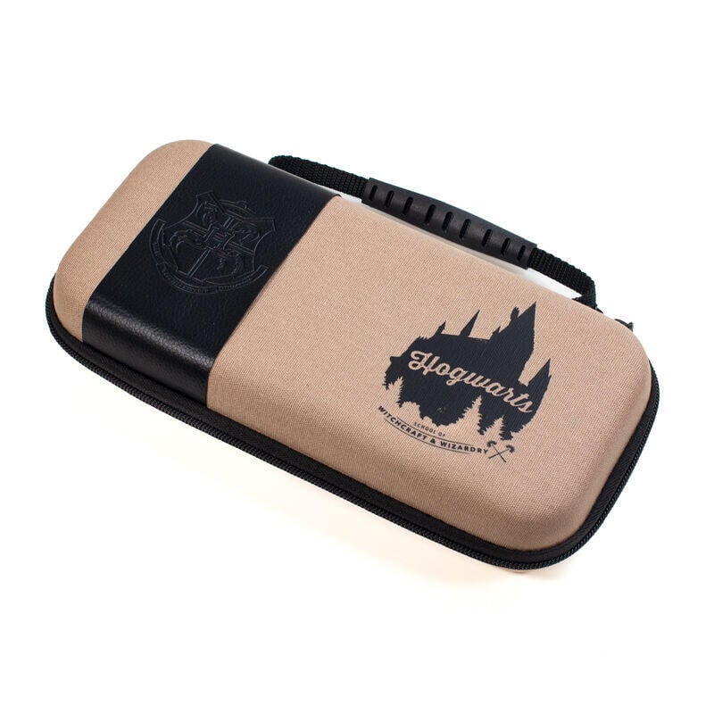 numskull® Official Harry Potter Nintendo Switch™ Case