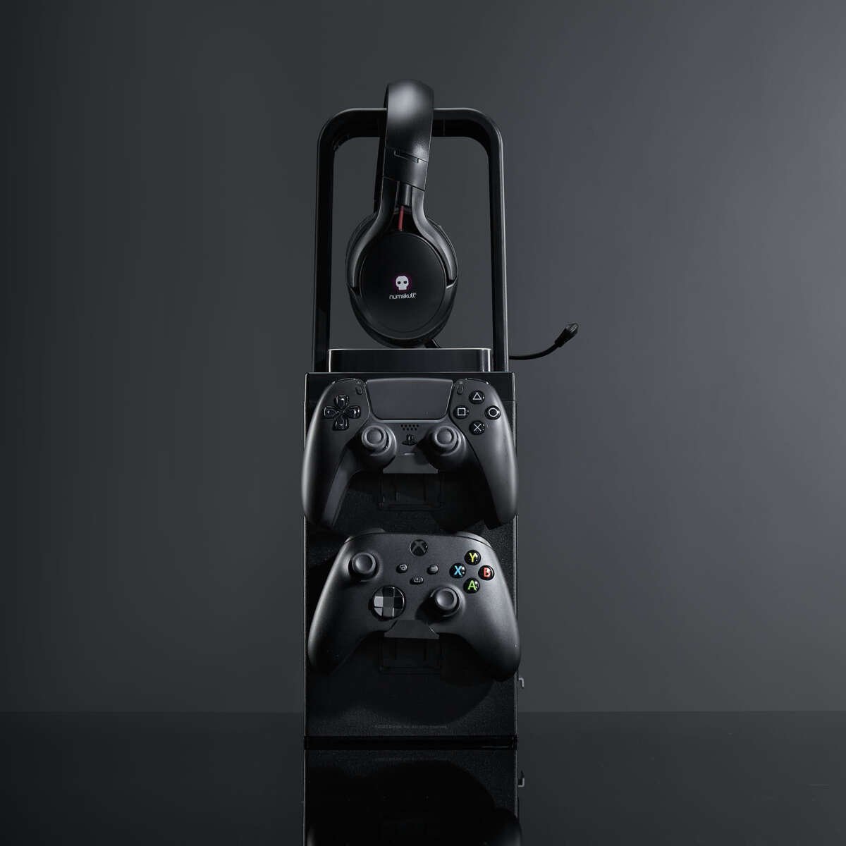 numskull® Official Destiny Gaming Locker