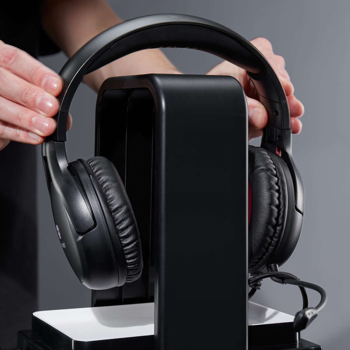 numskull® Official Destiny Gaming Locker