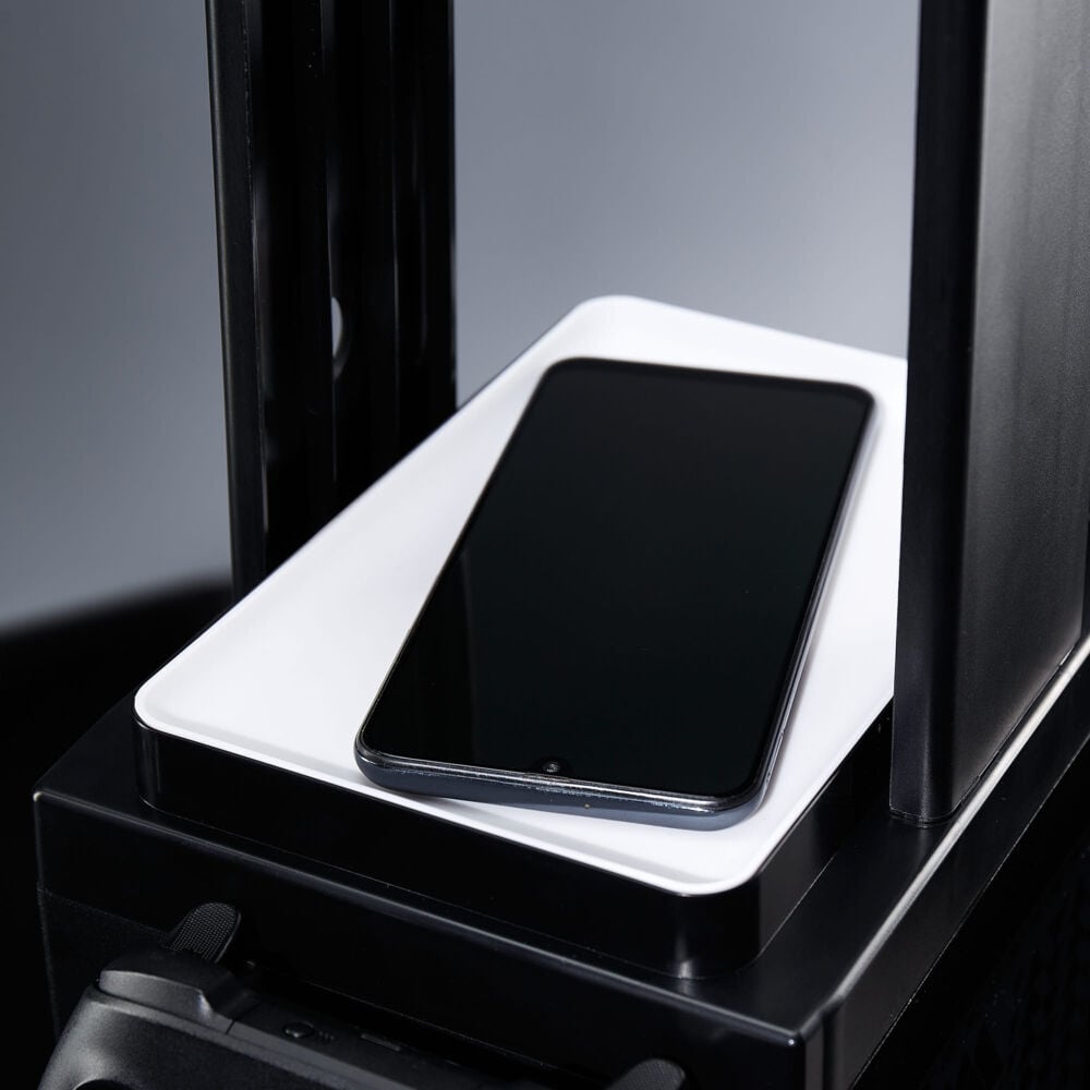 numskull® Official Destiny Gaming Locker