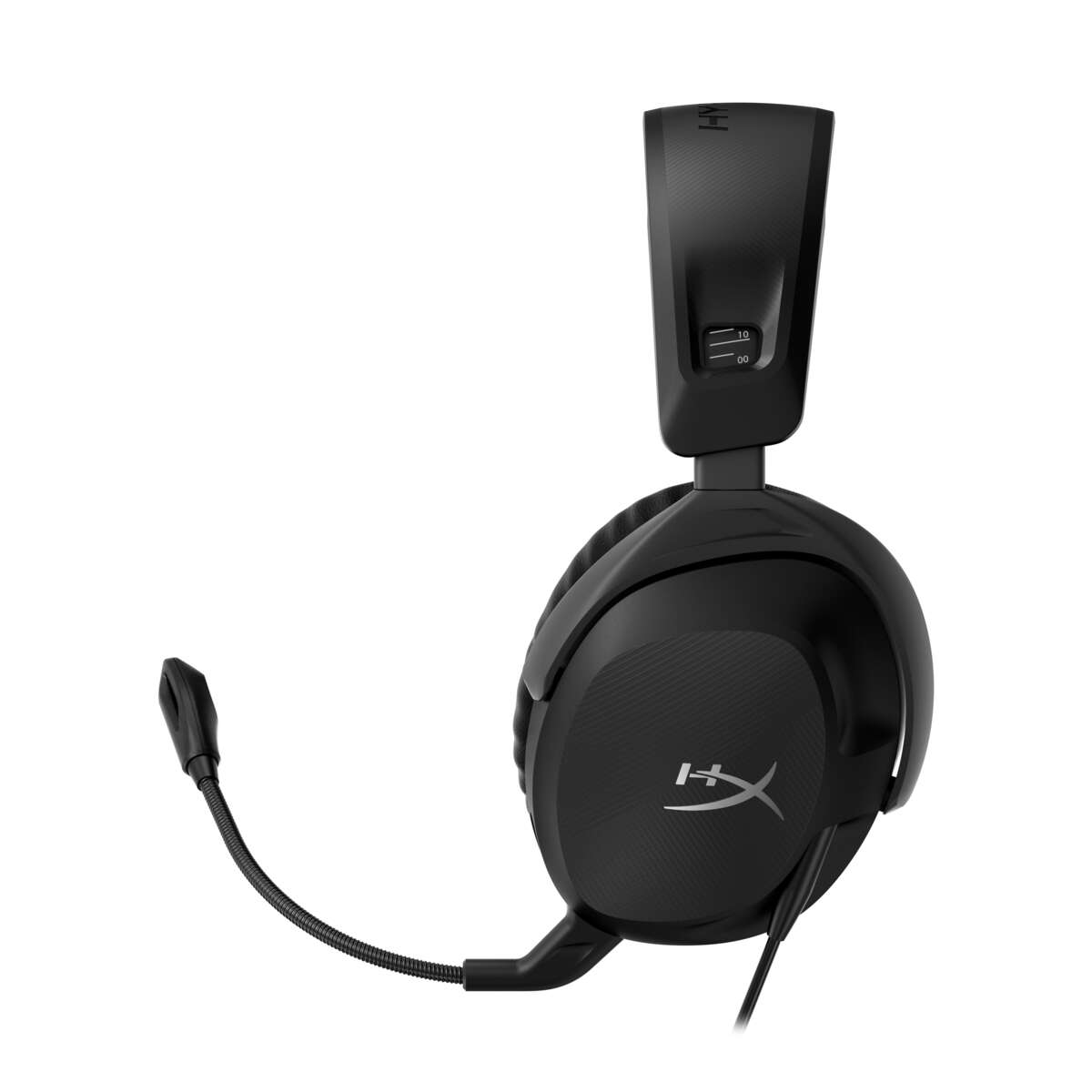HyperX® Cloud Stinger 2 gamingheadset