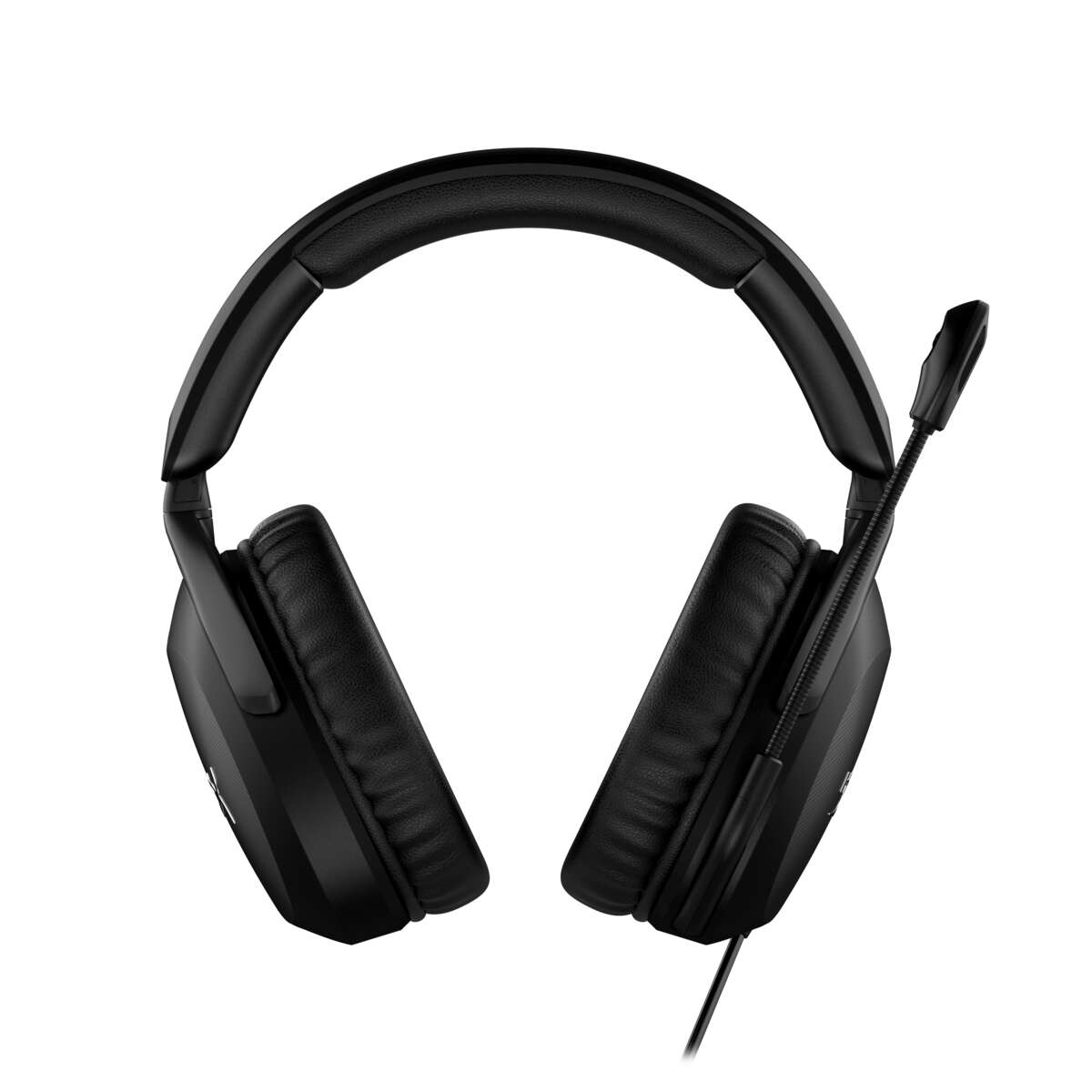 HyperX® Cloud Stinger 2 gamingheadset