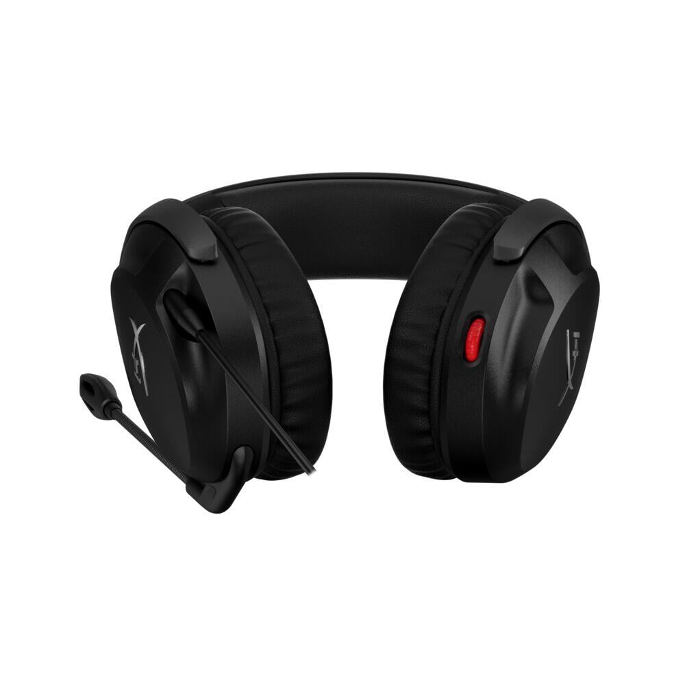 HyperX® Cloud Stinger 2 gamingheadset