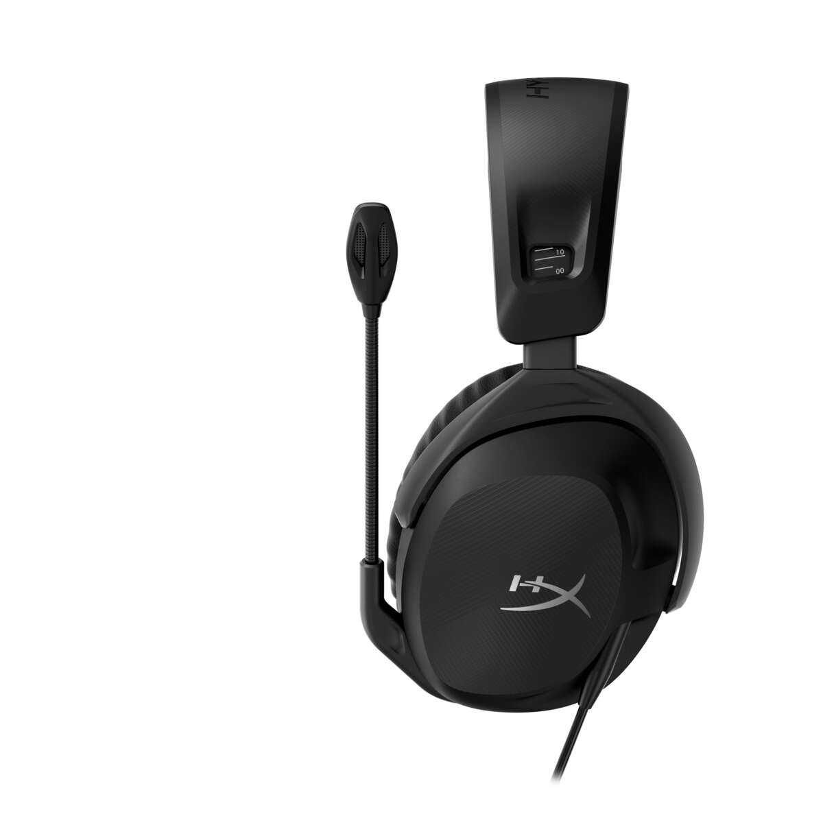 HyperX® Cloud Stinger 2 gamingheadset