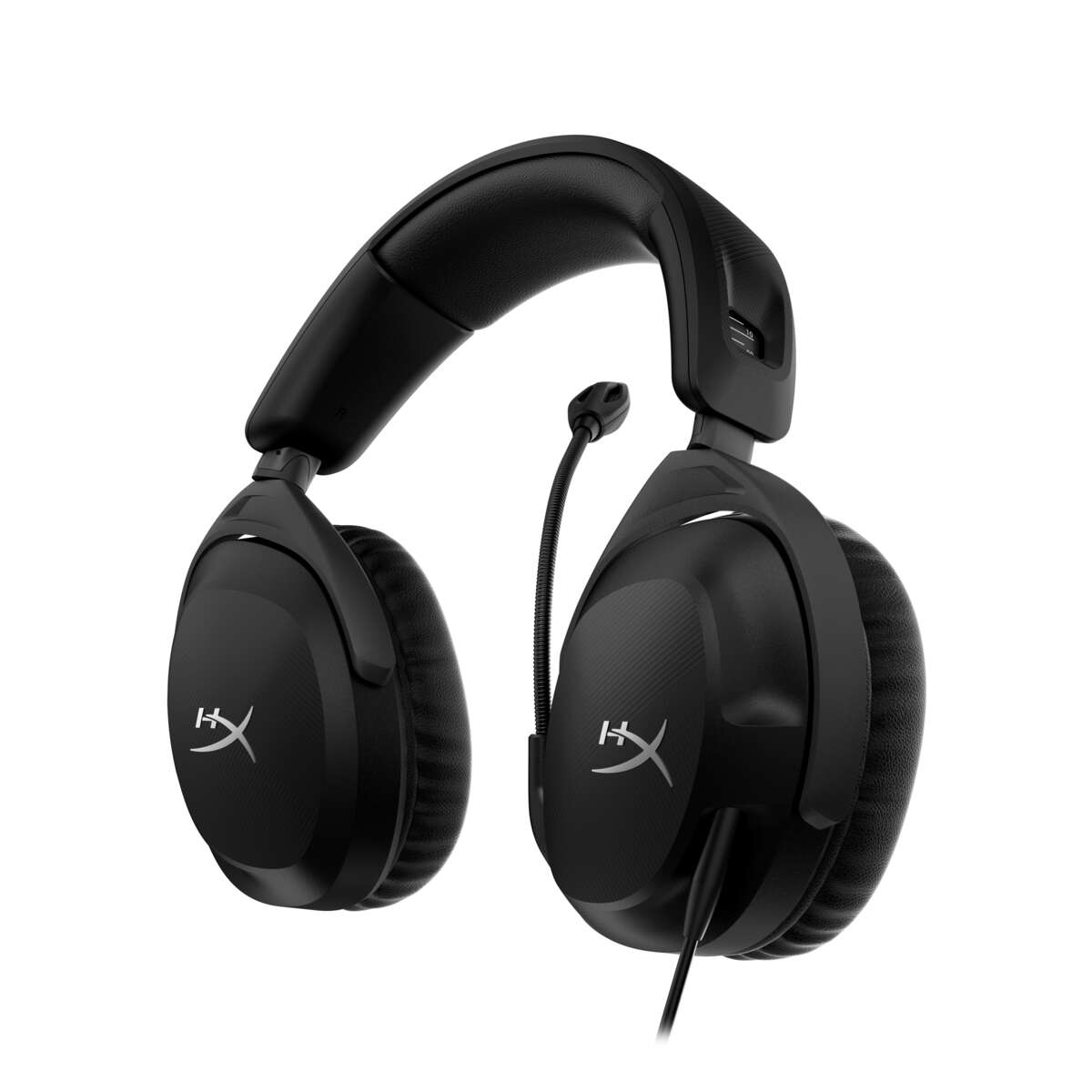 HyperX® Cloud Stinger 2 gamingheadset