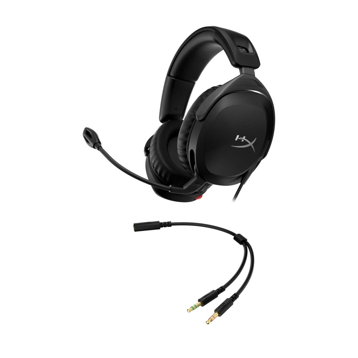 HyperX® Cloud Stinger 2 gamingheadset