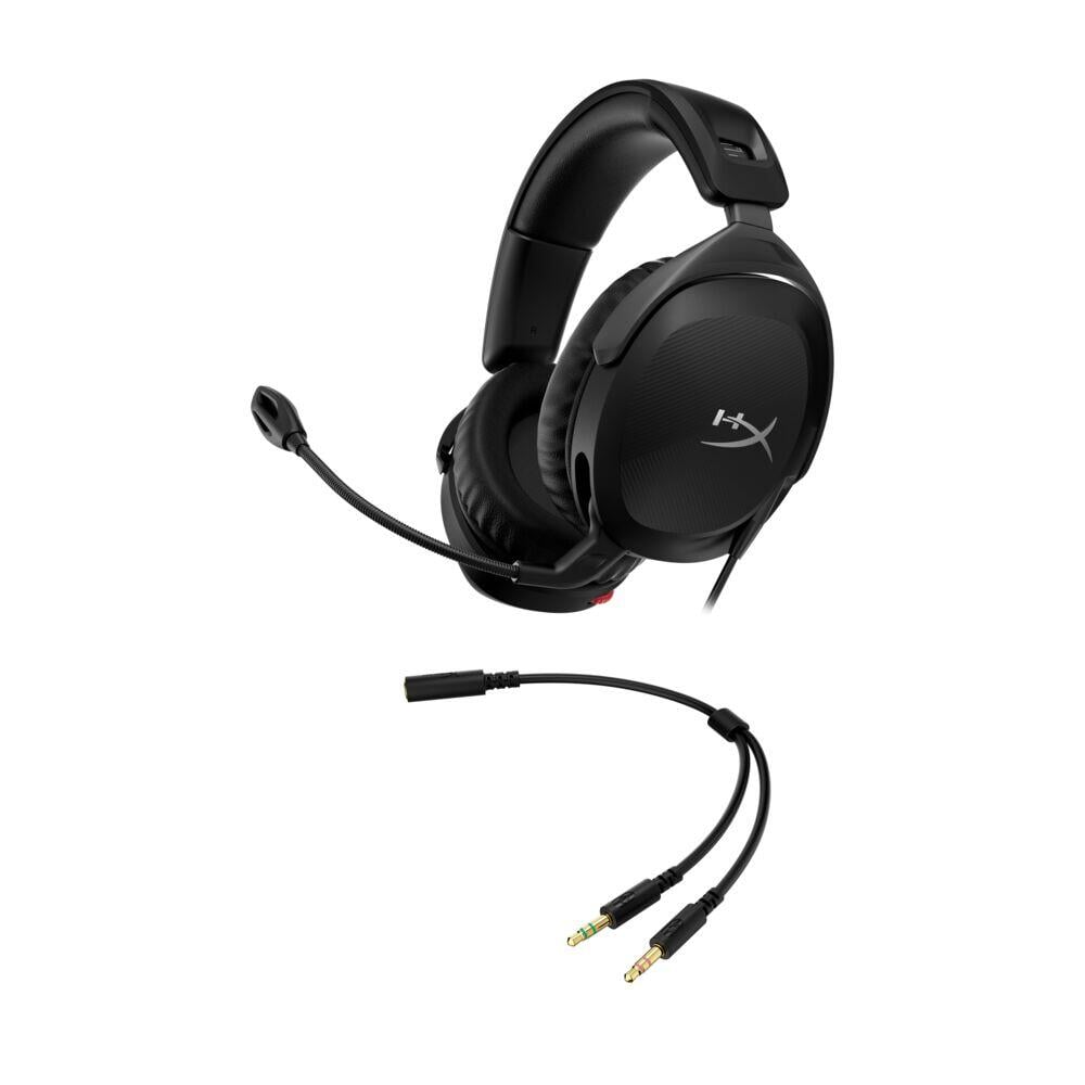 HyperX® Cloud Stinger 2 gamingheadset