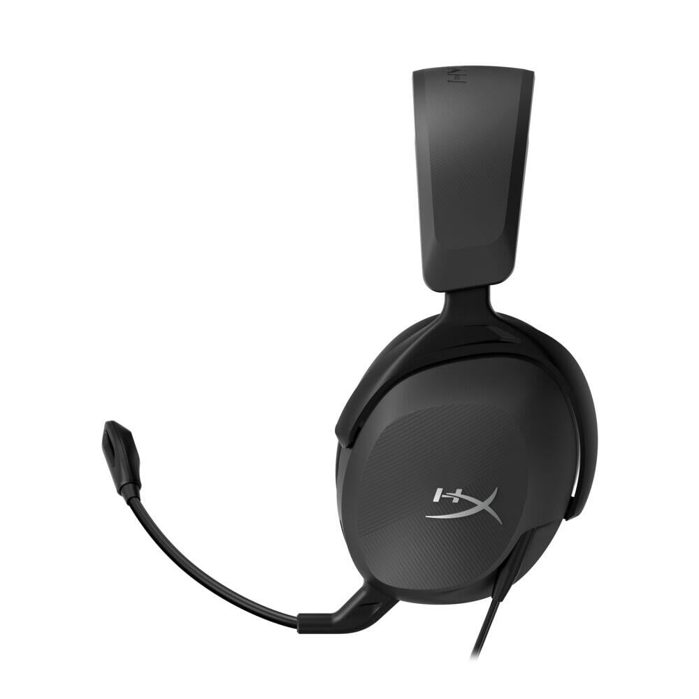 HyperX® Cloud Stinger 2 Core gamingheadset