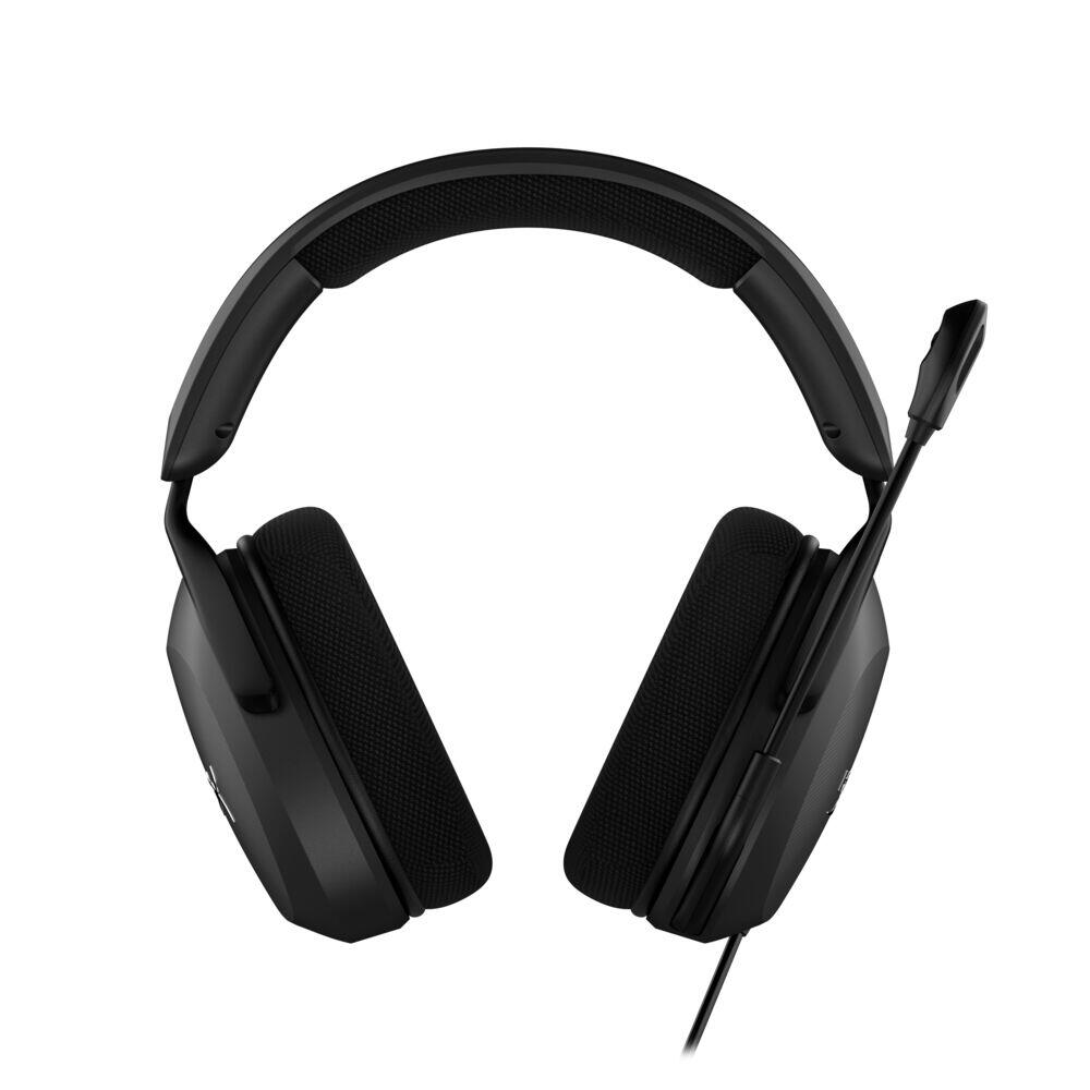 HyperX® Cloud Stinger 2 Core gamingheadset