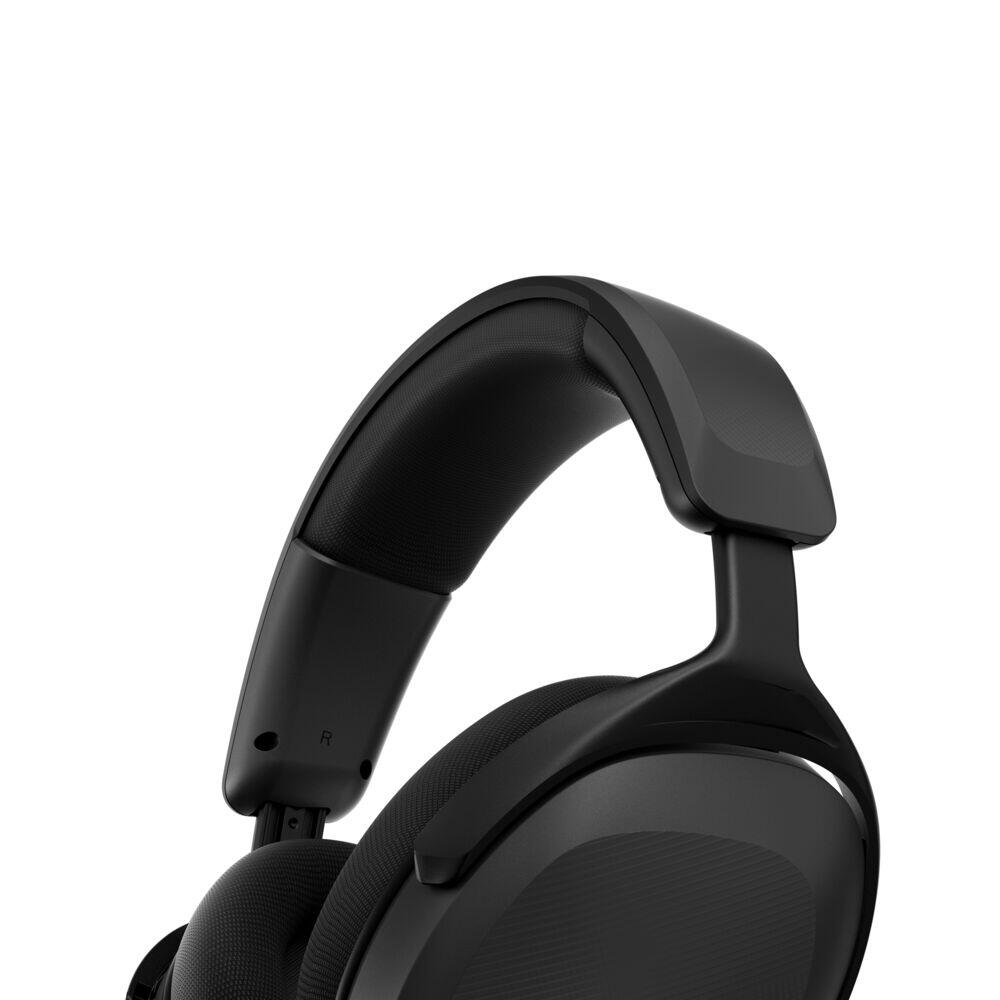 HyperX® Cloud Stinger 2 Core gamingheadset