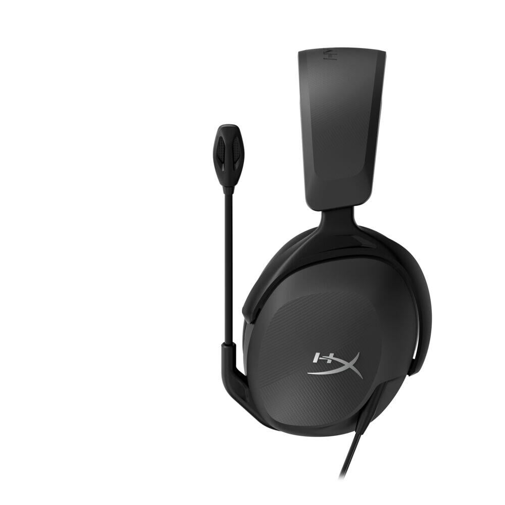 HyperX® Cloud Stinger 2 Core gamingheadset