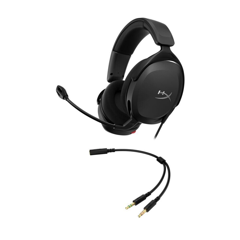 HyperX® Cloud Stinger 2 Core gamingheadset