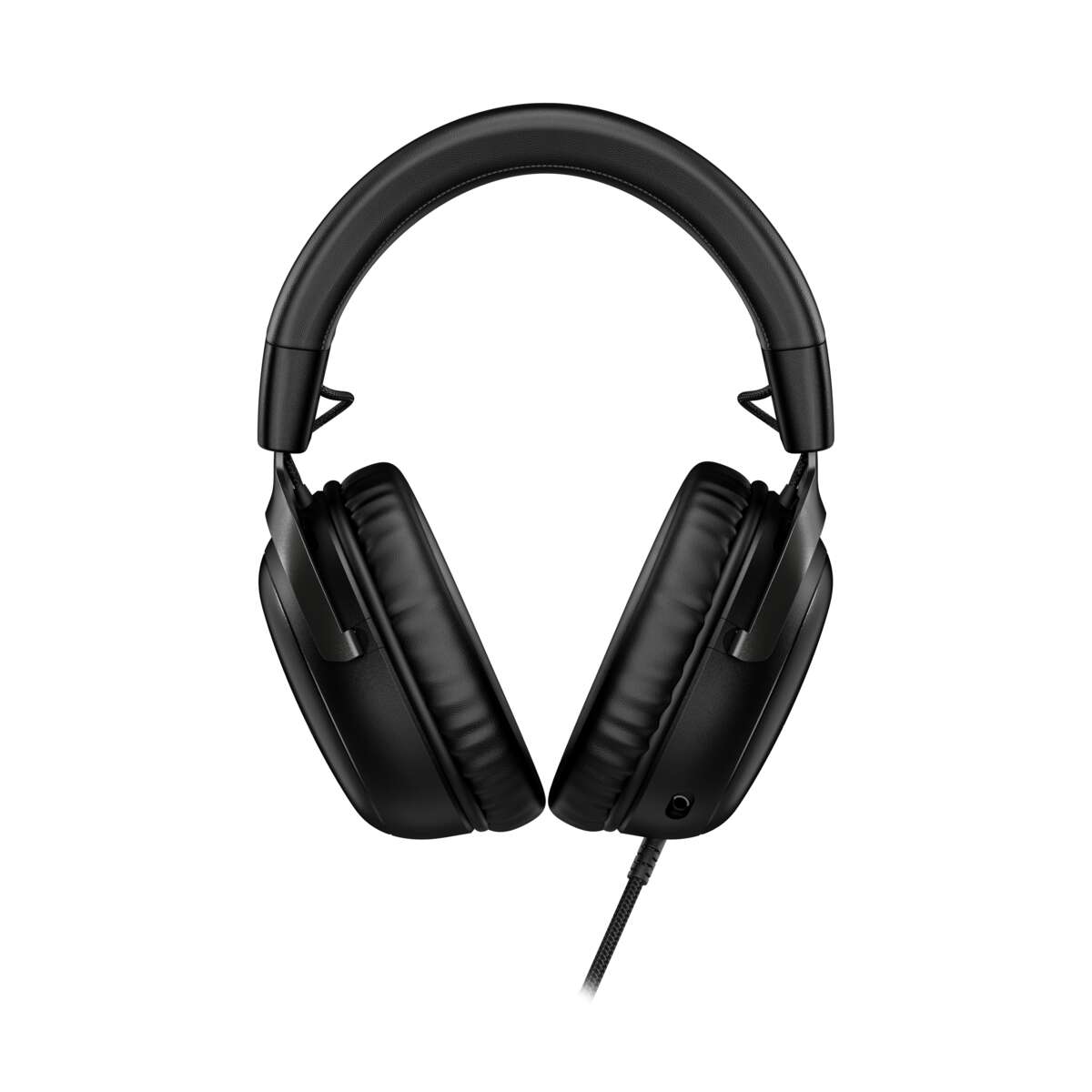 HyperX® Cloud III gamingheadset