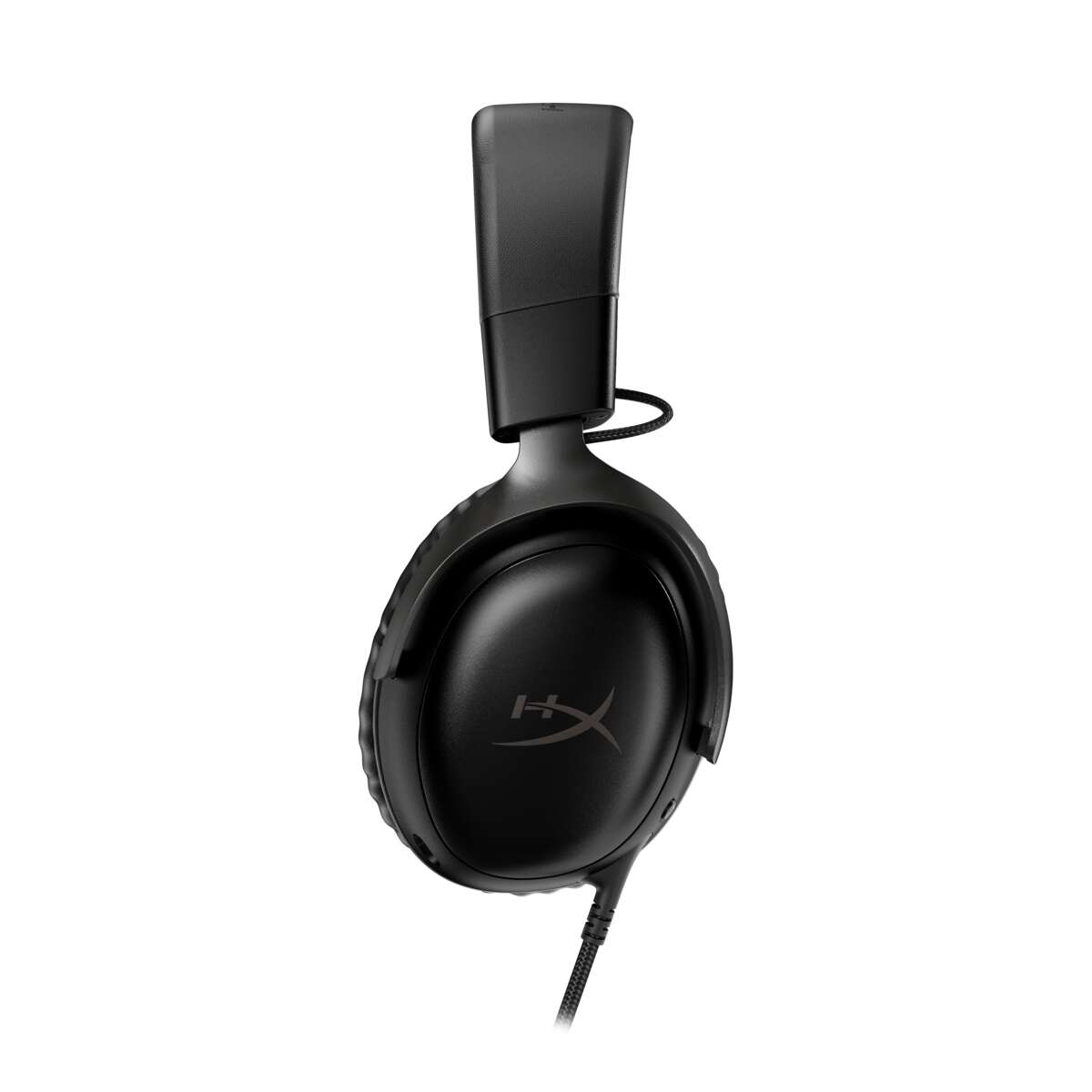 HyperX® Cloud III gamingheadset
