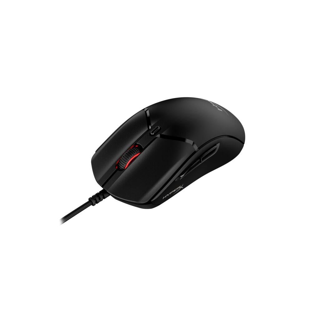 HyperX® Pulsefire Haste 2 gamingmus