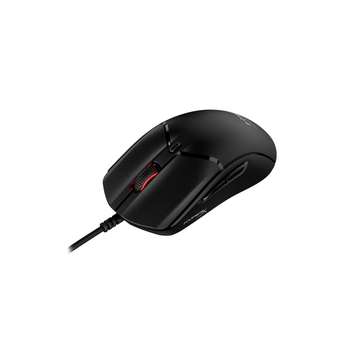 HyperX® Pulsefire Haste 2 gamingmus