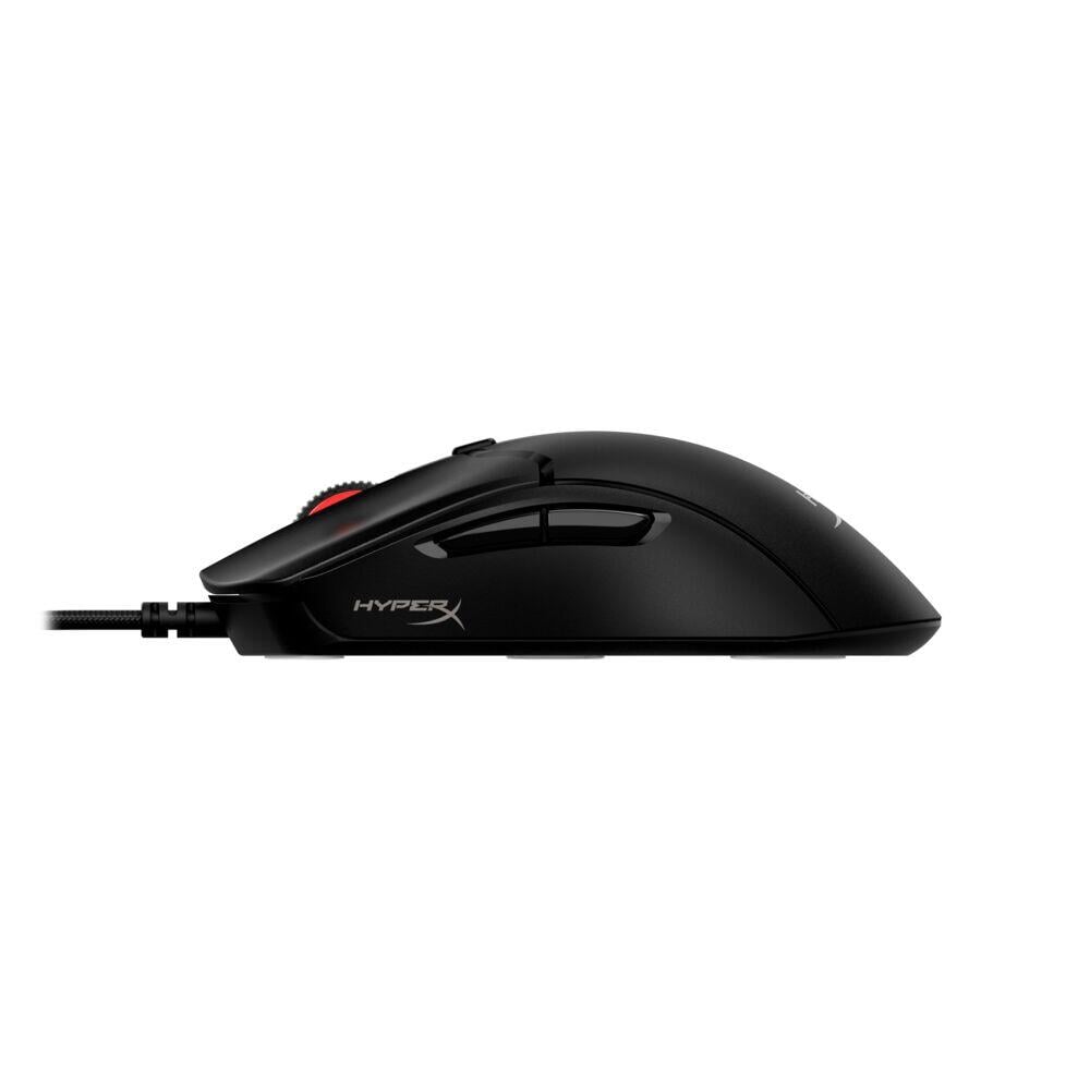 HyperX® Pulsefire Haste 2 gamingmus
