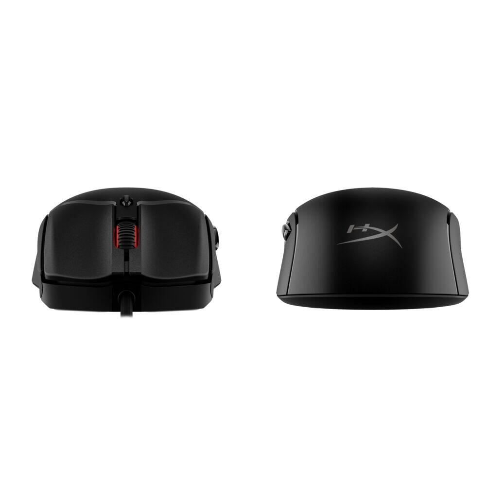 HyperX® Pulsefire Haste 2 gamingmus