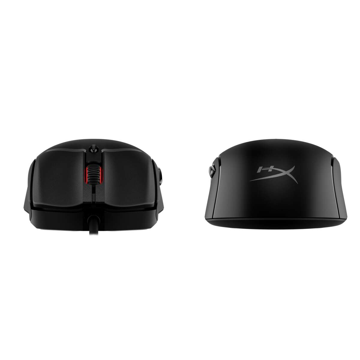 HyperX® Pulsefire Haste 2 gamingmus