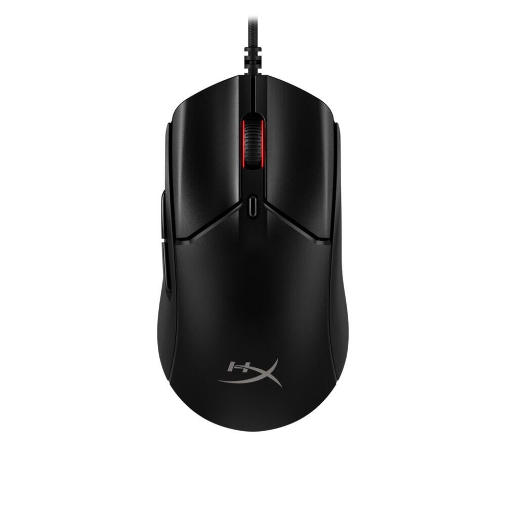 HyperX® Pulsefire Haste 2 gamingmus