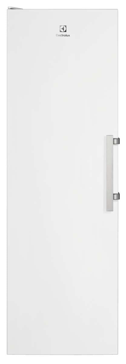 Electrolux EUT6NE28W fryseskap