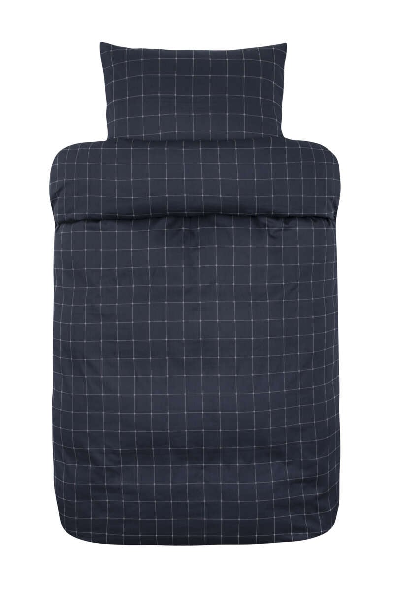 Høie Håkan sateng sengesett